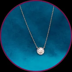 OUR_COLLECTIONS_PENDANT__believeparis