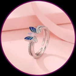 OUR_COLLECTIONS_RINGS__believeparis