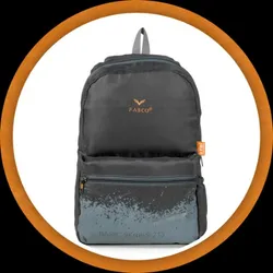 BRAND_CATEGORY_BACKPACK__Fabco Global Marketing