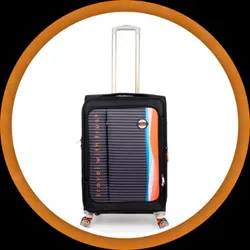 BRAND_CATEGORY_TROLLEY_BAG__Fabco Global Marketing