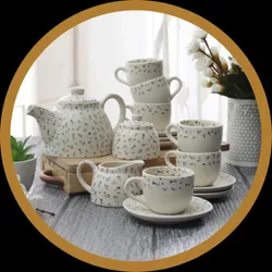 BRAND_CATEGORY_DRINKWARE__MIAH Decor