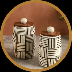BRAND_CATEGORY_STORAGE_AND_TABLETOP__MIAH Decor