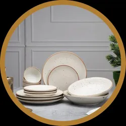 BRAND_CATEGORY_KITCHEN_AND_DINING___MIAH Decor
