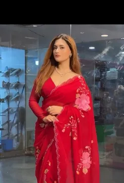 OUR_SPECIALTY_SAREE__parevdidesignerstudio