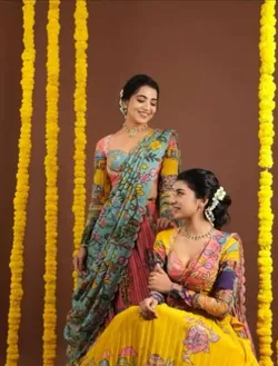 OUR_SPECIALTY_LEHENGA_CHOLI__parevdidesignerstudio
