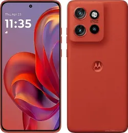 SHOP_BY_CATEGORY_All_products__Mobotize