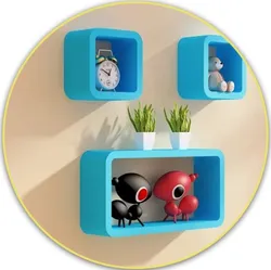 OUR_SPECIALTY_HOME_DECOR__DecoTech Originals