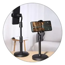 OUR_SPECIALTY_GADGETS__DecoTech Originals
