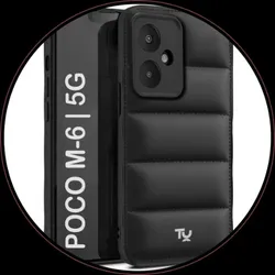 OUR_SPECIALITY_POCO__TrueUpgrade