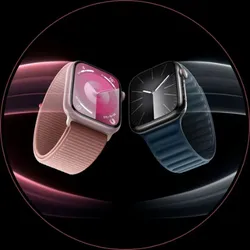 OUR_SPECIALITY_APPLE_WATCH__TrueUpgrade