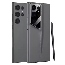 OUR_SPECIALITY_SAMSUNG__TrueUpgrade