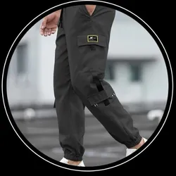BRAND_CATEGORY_JOGGER__River & Sea