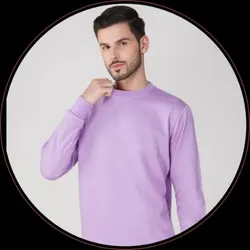 BRAND_CATEGORY_SWEAT_SHIRT__River & Sea
