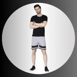 BRAND_CATEGORY_MENS_SHORTS__River & Sea