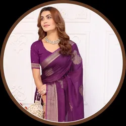 BRAND_CATEGORY_REFRESH_YOUR_DAYS__Ronak Fashion
