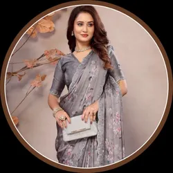 BRAND_CATEGORY_BEST_SELLERS__Ronak Fashion