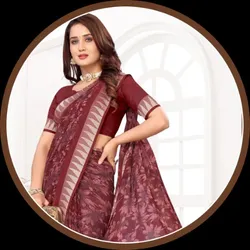BRAND_CATEGORY_SAREE__Ronak Fashion
