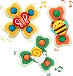 BRAND_CATEGORY_TOYS__YUJASV TOYS STORE