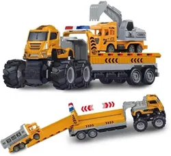 BRAND_CATEGORY_BEST_SELLERS__YUJASV TOYS STORE