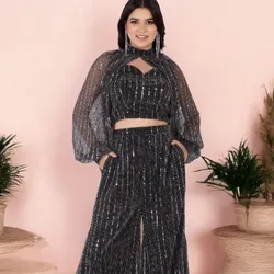 BRAND_CATEGORY_INDO_WESTERN__Desi Avatar