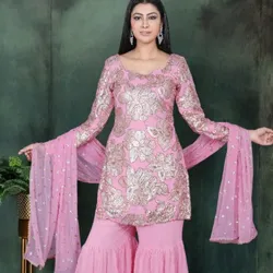 BRAND_CATEGORY_SUIT_SETS__Desi Avatar