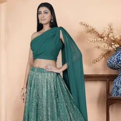 BRAND_CATEGORY_LEHENGA_SETS__Desi Avatar