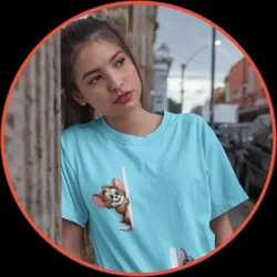 OUR_COLLECTIONS_BEST_SELLERS__Infinity Bull