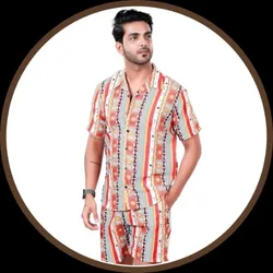 OUR_SPECIALTY_MENS_CORDSET__Gurik