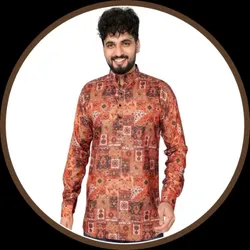 OUR_SPECIALTY_KURTA__Gurik