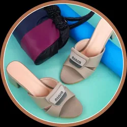 OUR_COLLECTIONS_POPULAR_COLLECTIONS__Bright EC