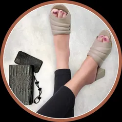 OUR_COLLECTIONS_BEST_SELLERS__Bright EC