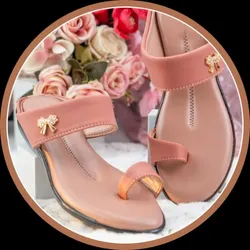 OUR_COLLECTIONS_WOMENS_FOOTWEAR__Bright EC