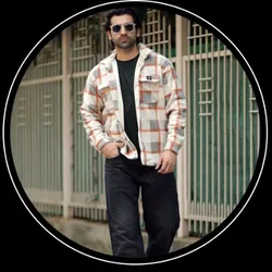 BRAND_CATEGORY_SHACKET__Farzidarzi