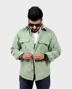 BRAND_CATEGORY_BEST_SELLERS__Farzidarzi