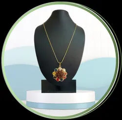OUR_COLLECTIONS_PENDANT__AMG Corporation