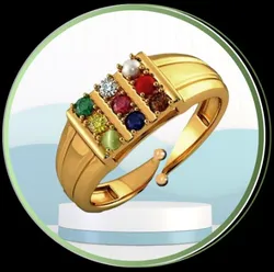 OUR_COLLECTIONS_RING__AMG Corporation