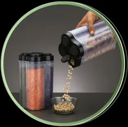 OUR_COLLECTIONS_KITCHENWARE__Jagira Home Appliances.