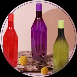 OUR_COLLECTIONS_BEST_SELLERS__Jagira Home Appliances.