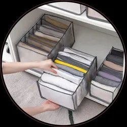 OUR_COLLECTIONS_HOME_ORGANIZER__Jagira Home Appliances.