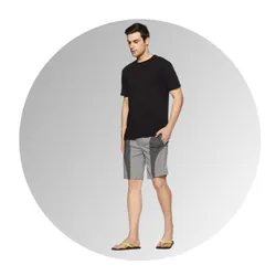 OUR_SPECIALTY_TRENDING_STYLE__Wereko