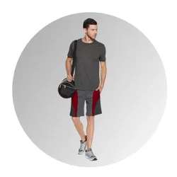 OUR_SPECIALTY_MENS_SHORTS__Wereko