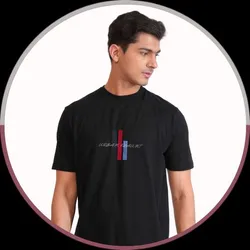 OUR_COLLECTIONS_FOR_MEN__URBAN FLAUNT – Simple. Street. Statement.