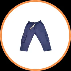 OUR_COLLECTIONS_TROUSERS__ZERON.INC