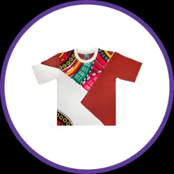 OUR_COLLECTIONS_TSHIRT__ZERON.INC
