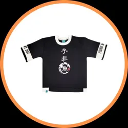 OUR_COLLECTIONS_SHIRT__ZERON.INC