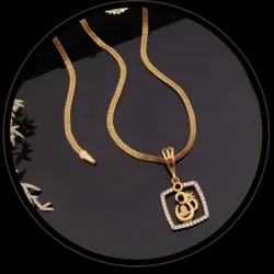 BRAND_CATEGORY_PENDANT_CHAIN__Mevira
