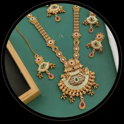 BRAND_CATEGORY_NECKLACE_COMBO__Mevira