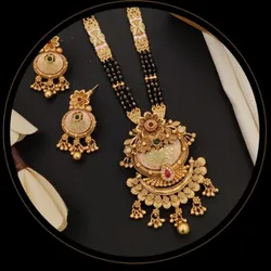 BRAND_CATEGORY_MANGALSUTRA__Mevira