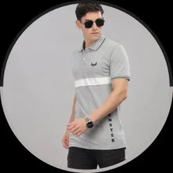 OUR_COLLECTIONS_POLO_TSHIRTS__BANGALORE TEES