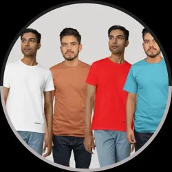 OUR_COLLECTIONS_COMBOS__BANGALORE TEES